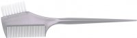       Dewal Jpp049m-1 Grey