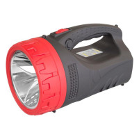 -   71 598 Npt-sp16-accu 24led 5 230 .