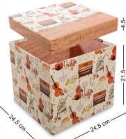 Wa-53-15/5 ������� ��� �����