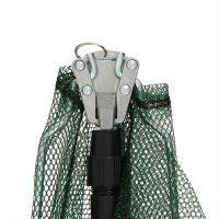 ��������� �������� ��������������� �-13, 150 ��, ����������� ���� 40 ��, ������