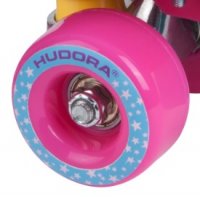 - Hudora Skate Wonders , 35/36 (13150)
