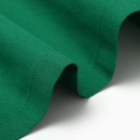     New Year Collection 40146 , ., 100% ,  190 /2