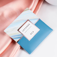     ".Rose Cottage Aroma", 1111 , 18 , 