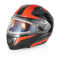   Zox Condor Parkway,   , ,  L, , 