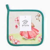   "" 1919 ,100% /, 250/2