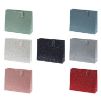   ( 210/2,  12), L50 W15 H40 , 7.