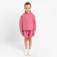 ������ ������� (���������, �����) Kaftan "Basic Line", ���� 122-128, ���� ������