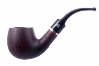  Sir Del Nobile Volterra,  7
