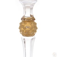     As Crystal 185  (6 )