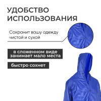 -, . Xl