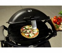    Q Weber  