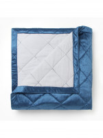 ��������� ������� 260 240�5 ��, �����, �����