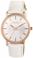   Kahuna Kls-0324l
