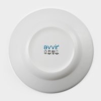   Avvir , 450 , D=20 , ,  