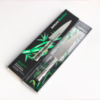   Samura Bamboo, ,  15 ,  