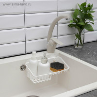     Helper, 23,6x12,5x7,9 ,  