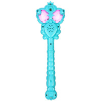   Disney  , , , 12 ,  , 