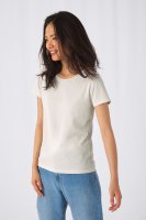 �������� ������� E150 Organic, ����� ������