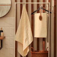 ��������� �������� ����������� Lovelife Flowers 50�90 ��, ���� ��������, 100% ��, 500 ��/�2