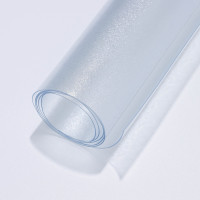    Great-way  ,  ,  0,8 , 120120 