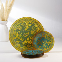  , 7 : D=30  - 1 , D=18  - 6 