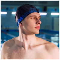     Onlytop Power Swimming, ,  54-60 