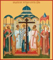 ����������� �������� � ������������� ������ ��������, ����� (���.00649)