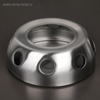 -   , 13,5x6,5 ,  