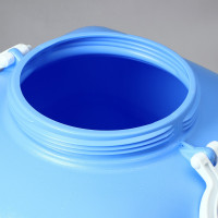 ����� �������, 100 �, ��������� 19 ��, �����