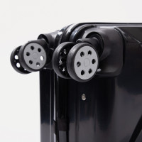 ������� ����� 36 � (s), ����� �� ������, ������� �����, ���� ������