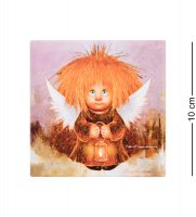 Ang-1277 ������ ����� ��������� ���������� ����� 10�10