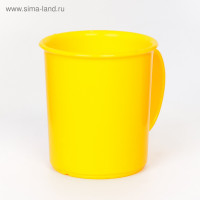 ������ �������, 180 ��, ���� ����