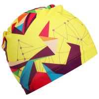 ������� ��� �������� �������� Onlytop Swim, ��������, ������ 54-60 ��