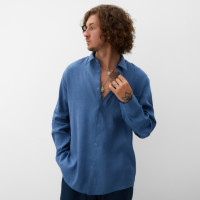 ������� ������� � ������� ������� Mist, ������ 56, �����