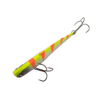  Namazu Stalker Silicone, L=90 , 28,  24