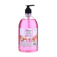 - Romax Bubble Gum, 1 