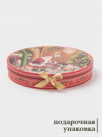     , 2 ., D=25.5 , ,  , 