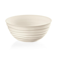  Guzzini Tierra, D=12 