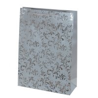 ����� ���������� (������, ��������� 210�/�2, ���� 12��), L31 W12 H44 ��, 4