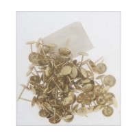  , , , , 11 16 , , 100 .