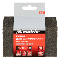   , 120  90  25 , , , P 60 Matrix
