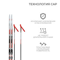  :   195   ,   155 ,  Nnn,  