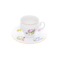 ����� �������� ��� Bernadotte �������� ����� 170 ��(6 ���)