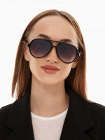   Onesun, Uv 400,  5.5 6 ,  14 ,  14 , 