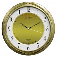   La Mer Gd234001