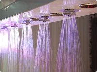   Aemotio Spa