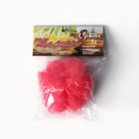 ������� ��� ���� ��� ���������, ����