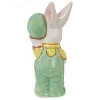   , L3,5 W3,5 H10,5 , 2.