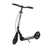 Maxiscoo A1-205a   ,  