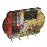 ��������, L28 W3 H20 ��